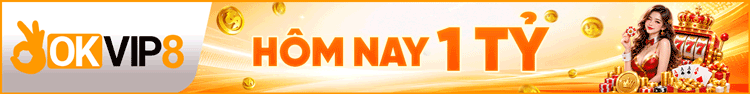 FLY88⚡️Trang Chủ Chính Thức FLY88-VIN.WEBSITE 2026 | +86K Liền Tay! - hình ảnh - fly88-vin.website