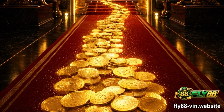 3 công thức chơi Roulette online FLY88