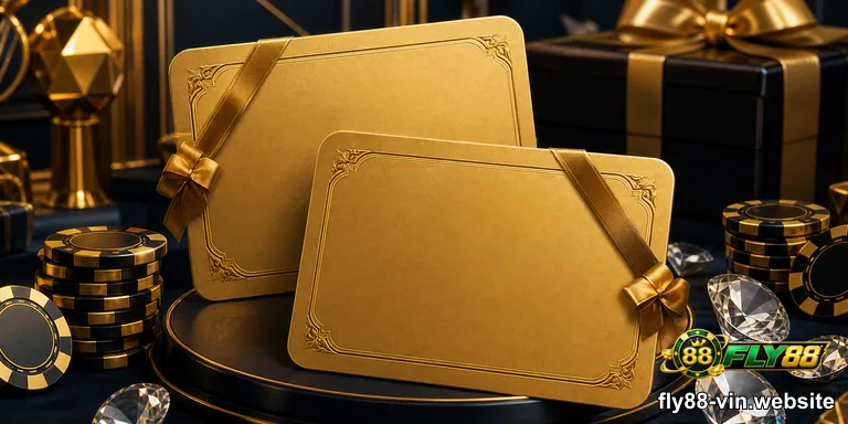 4 bước đặt lại mật khẩu tài khoản