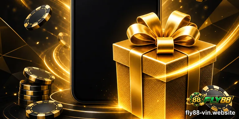 Kèo BTTS là gì? Giải mã cách cược cả hai đội cùng ghi bàn