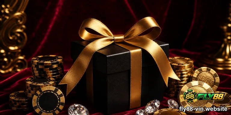Luật chơi săn quái nổ hũ cơ bản