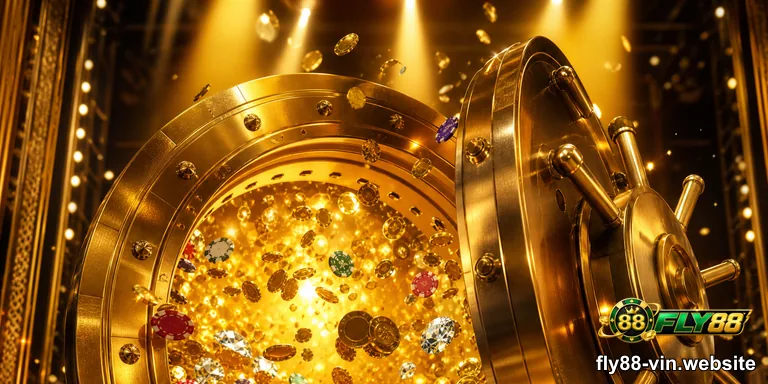 Những kiểu cược BTTS phổ biến trong bóng đá