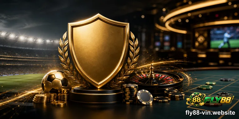 Cách chơi Roulette online FLY88 dễ hiểu