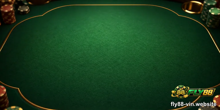 Giới thiệu về Roulette online FLY88