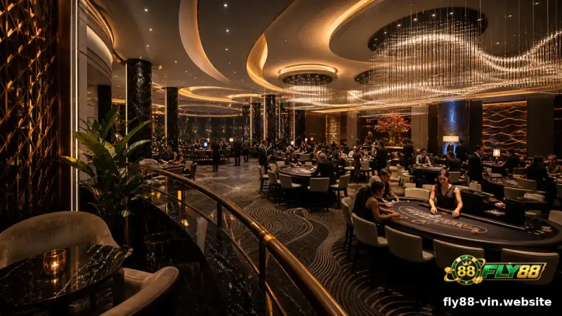Xử lý trường hợp khó với kèo nhà cái bóng đá ý: triệu chứng, nguyên nhân và bước kiểm tra | fly88-vin.website - hình ảnh - fly88-vin.website